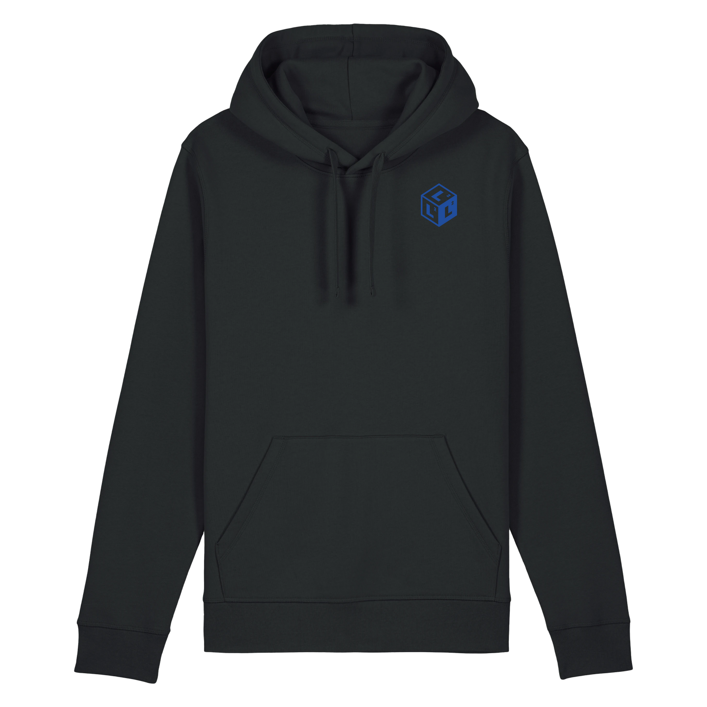 Hoodie Laucarré