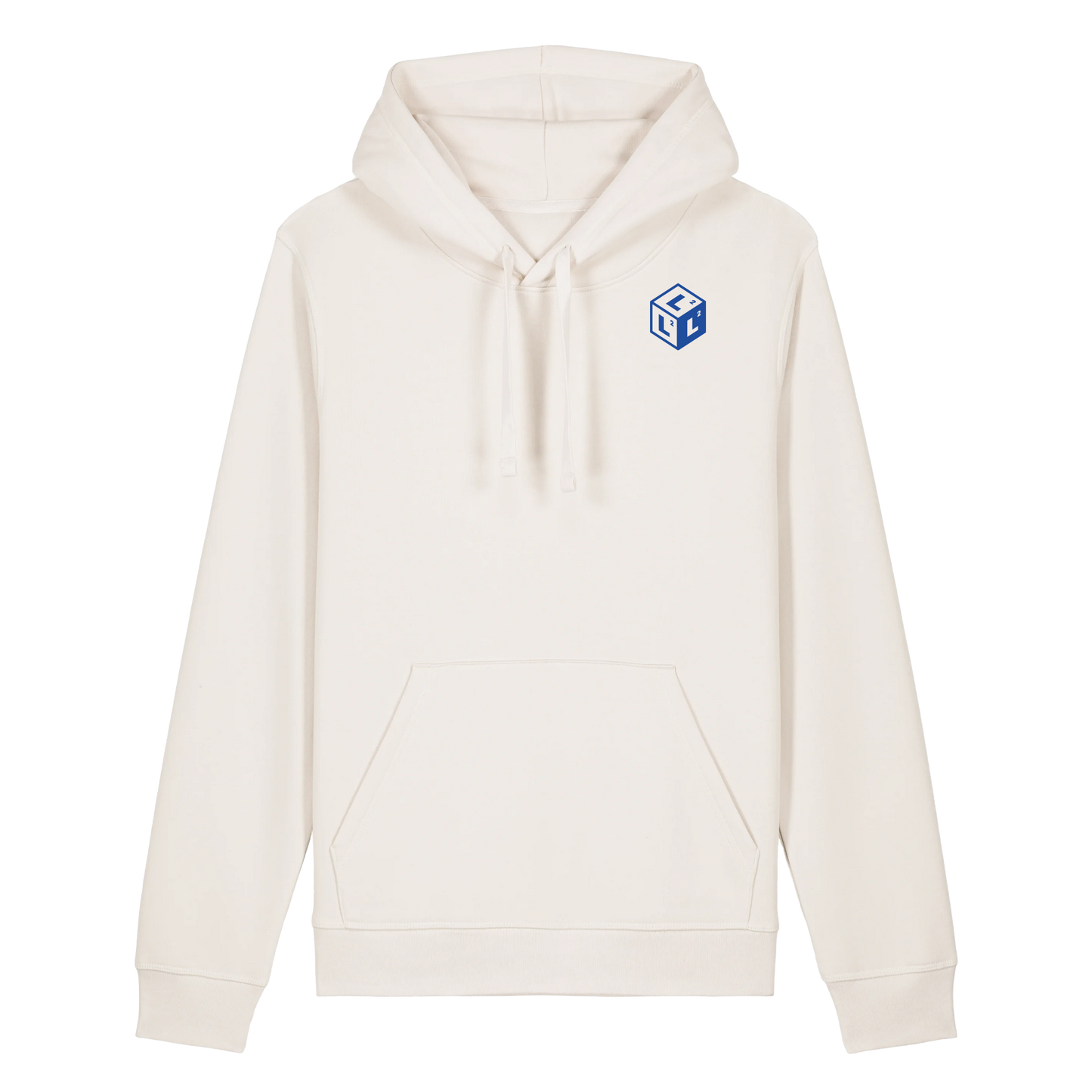 Hoodie Laucarré
