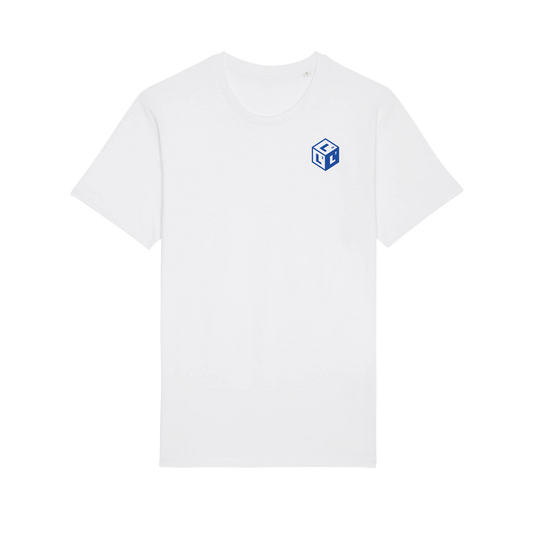 Tee-shirt Laucarré