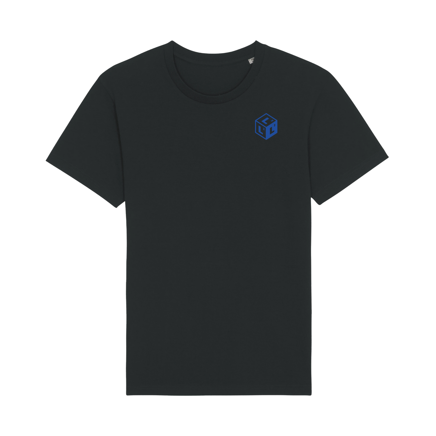Tee-shirt Laucarré