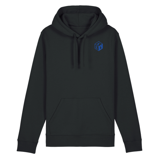 Hoodie Laucarré