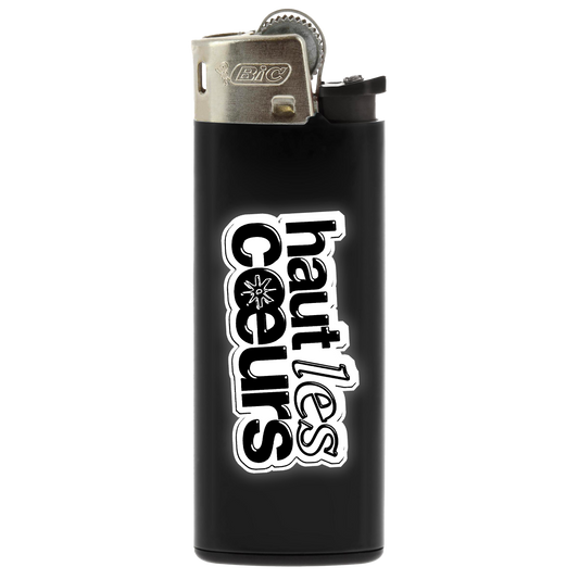 Briquet