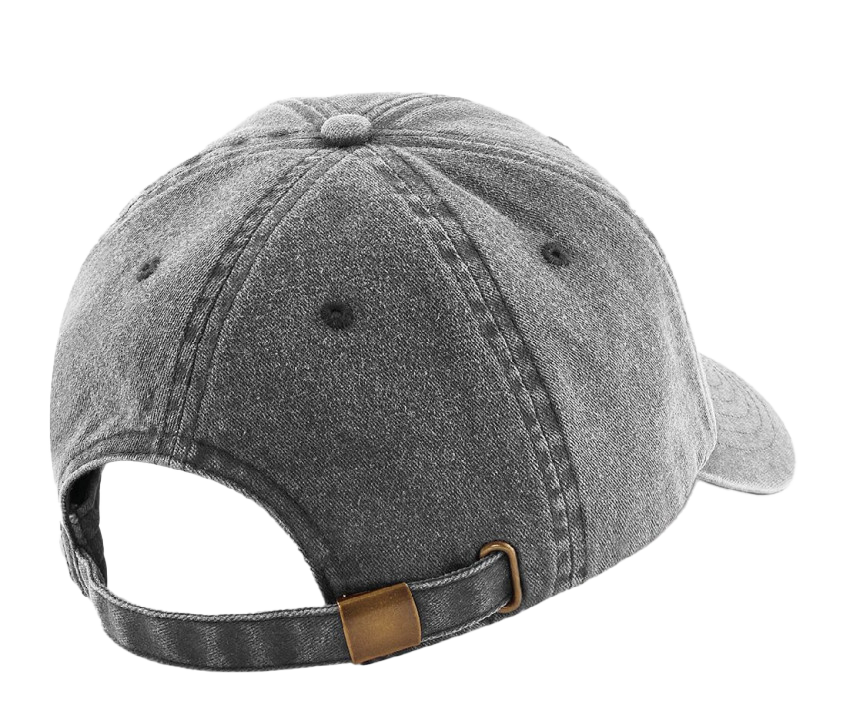 CASQUETTE BONNE ETOILE