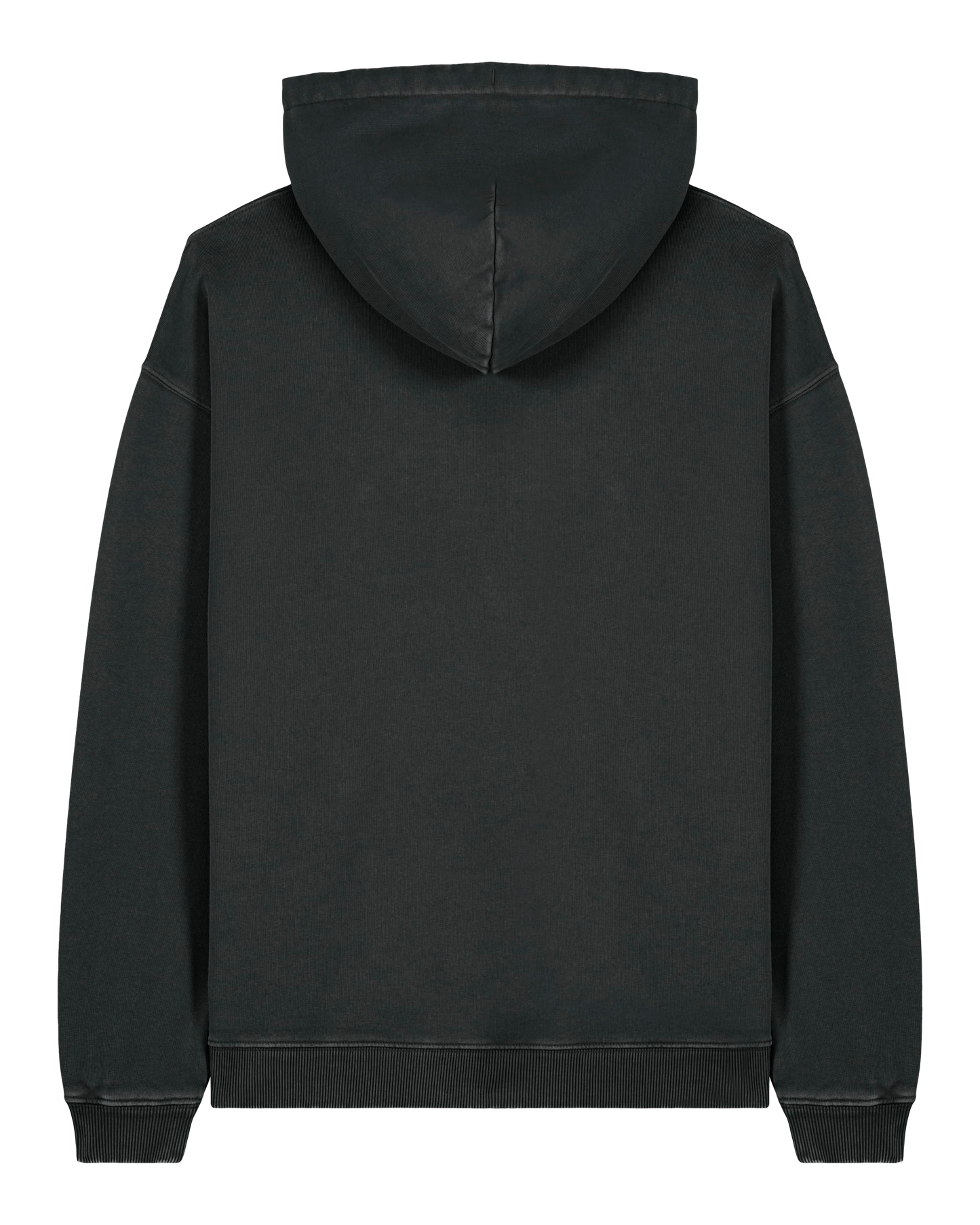 HOODIE BONNE ETOILE